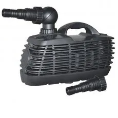 Čerpadl&aacute; do jazierka