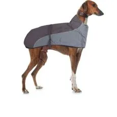 Oblečenie pre veľk&yacute;ch psov