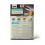 ACANA Pacifica Dog Recipe 2 x 11,4kg