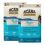ACANA Pacifica Dog Recipe 2 x 11,4kg