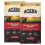 Acana Sport & Agility Recipe 2 x 17kg