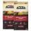 Acana Sport & Agility Recipe 2 x 17kg