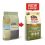 ACANA Singles Yorkshire Pork 2 x 11,4kg