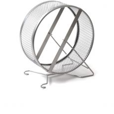 Hračky, domčeky a misky - Black Friday