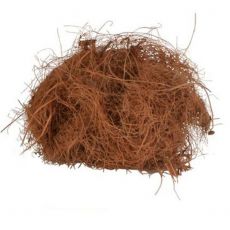 Podstielky a hygiena - Black Friday