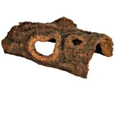 Dekor&aacute;cie do ter&aacute;ria