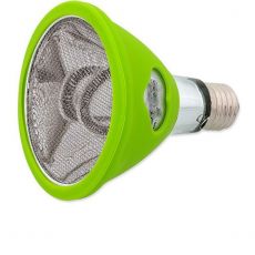 Osvetlenie a technika - Black Friday