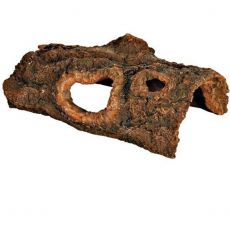 Dekorácie a príslušenstvo - Black Friday