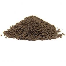 Substráty a podstielky - Black Friday