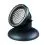Osvetlenie do jazierka NPL5-LED 4W