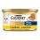 Gourmet Gold konzerva pre mačky kura pa&scaron;t&eacute;ta 12x85 g