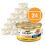 Konzerva Gourmet GOLD - paštéta s kuracím mäsom, 24 x 85g