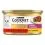 Gourmet Gold konzerva pre mačky hov&auml;dzie, kura 12x85 g