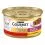 Gourmet Gold konzerva pre mačky hov&auml;dzie, kura 12x85 g