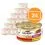 Gourmet Gold konzerva pre mačky hov&auml;dzie, kura 24x85 g