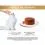 Gourmet Gold Savoury Cake konzerva pre mačky hov&auml;dzie 24x85 g