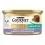 Gourmet Gold Savoury Cake konzerva pre mačky jahňacie 24x85 g