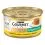 Gourmet Gold Savoury Cake konzerva pre mačky kura 24x85 g