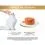 Gourmet Gold Savoury Cake konzerva pre mačky kura 24x85 g
