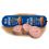 BRIT Sausage SPORT Beef & Fish 800 g