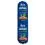 BRIT Sausage Chicken & Venison 800 g