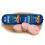 BRIT Sausage Chicken & Venison 800 g