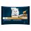 Kapsičky GOURMET PERLE Gravy Delight - ryby, 4 x 85 g