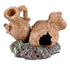 Dekor&aacute;cie do akv&aacute;ria