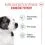 ROYAL CANIN Mini Puppy granule pre &scaron;teňat&aacute; mal&yacute;ch plemien do 10 mesiacov 0,8 kg