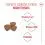 ROYAL CANIN Mini Puppy granule pre &scaron;teňat&aacute; mal&yacute;ch plemien do 10 mesiacov 0,8 kg