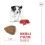 ROYAL CANIN Mini Puppy granule pre &scaron;teňat&aacute; mal&yacute;ch plemien do 10 mesiacov 0,8 kg