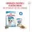 ROYAL CANIN Mini Puppy granule pre &scaron;teňat&aacute; mal&yacute;ch plemien do 10 mesiacov 0,8 kg