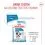 ROYAL CANIN Mini Puppy granule pre &scaron;teňat&aacute; mal&yacute;ch plemien do 10 mesiacov 0,8 kg