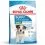 ROYAL CANIN Mini Puppy granule pre &scaron;teňat&aacute; mal&yacute;ch plemien do 10 mesiacov 2 kg