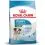 ROYAL CANIN Mini Puppy granule pre &scaron;teňat&aacute; mal&yacute;ch plemien do 10 mesiacov 2 kg