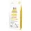Brit Care Mini Grain Free Hair & Skin 7 kg