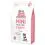 Brit Care Mini Grain Free Puppy Lamb 7 kg