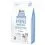Brit Care Mini Grain Free Sensitive 7 kg