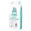 Brit Care Mini Grain Free Light & Sterilised 7 kg