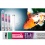 Žiarivka do UV lampy T8 55W