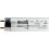 Žiarivka do UV lampy T8 55W