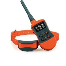 Elektrick&yacute; obojok pre psa