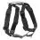 PetSafe postroj 3 in 1 Harness and Car Restraint "S"