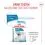 ROYAL CANIN X-Small Puppy granule pre &scaron;teňat&aacute; veľmi mal&yacute;ch plemien 500 g