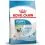 ROYAL CANIN X-Small Puppy granule pre &scaron;teňat&aacute; veľmi mal&yacute;ch plemien 500 g