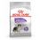 ROYAL CANIN Medium Sterilised granuly pre kastrované stredné psy 3 kg