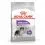 ROYAL CANIN Medium Sterilised granuly pre kastrovan&eacute; stredn&eacute; psy 3 kg