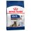 ROYAL CANIN MAXI Ageing 8+, 15 kg