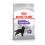 ROYAL CANIN Maxi Sterilised granule pre kastrované veľké psy 12 kg