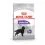 ROYAL CANIN Maxi Sterilised granule pre kastrovan&eacute; veľk&eacute; psy 12 kg